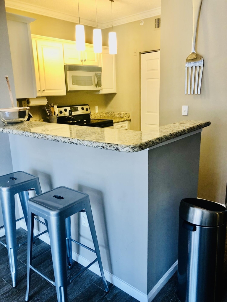 11750 Saint Andrews Place - Photo 11