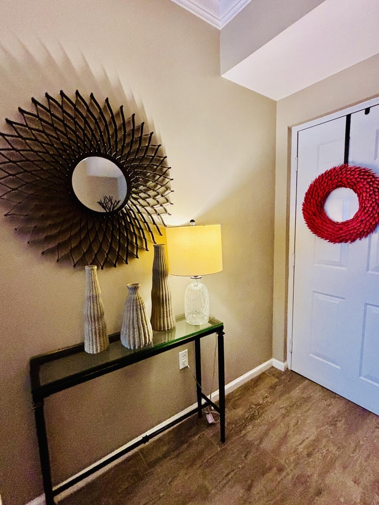 11750 Saint Andrews Place - Photo 3