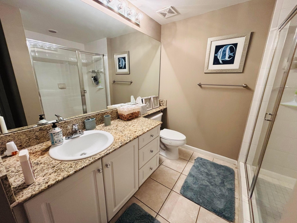 11750 Saint Andrews Place - Photo 17