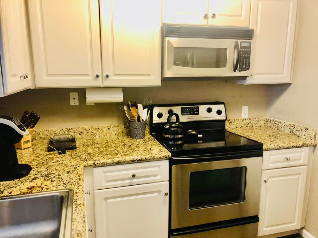 11750 Saint Andrews Place - Photo 4