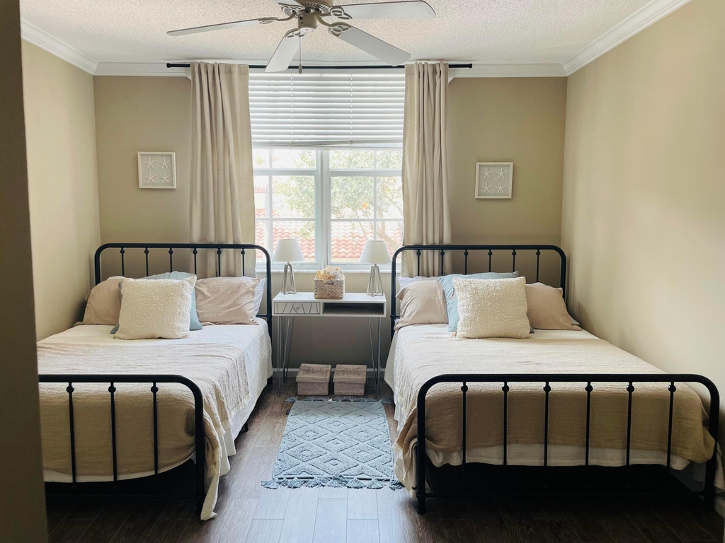 11750 Saint Andrews Place - Photo 15