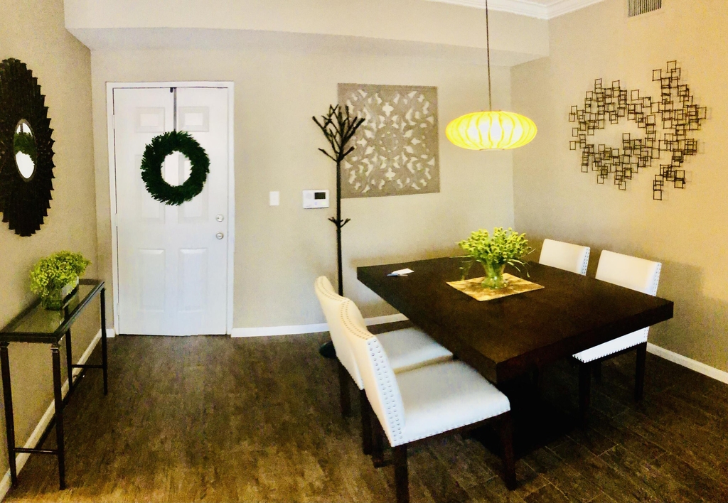 11750 Saint Andrews Place - Photo 7