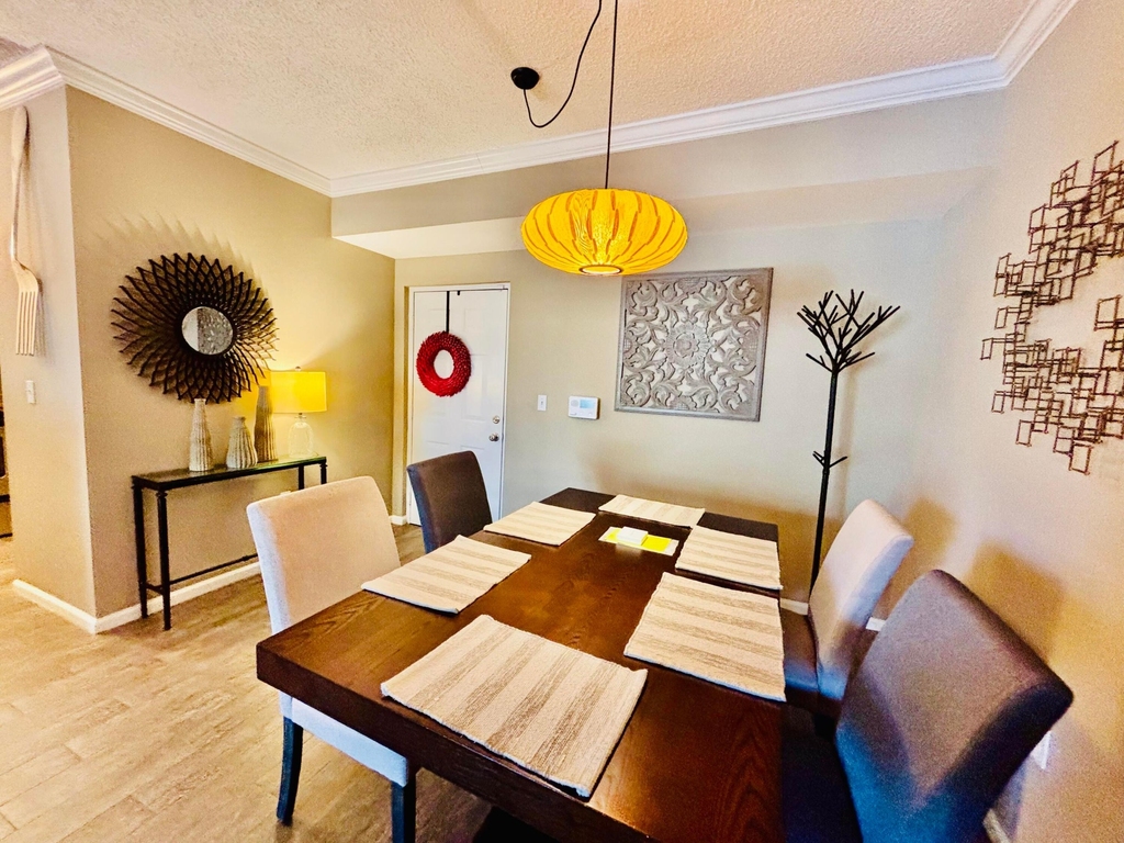 11750 Saint Andrews Place - Photo 8