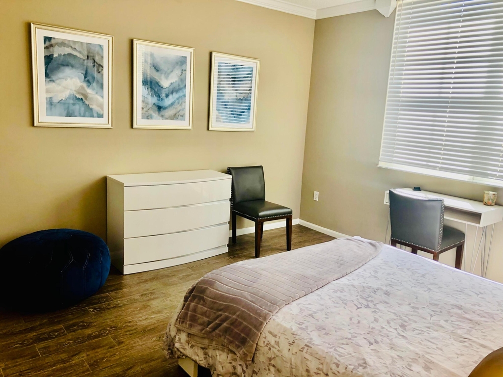 11750 Saint Andrews Place - Photo 13