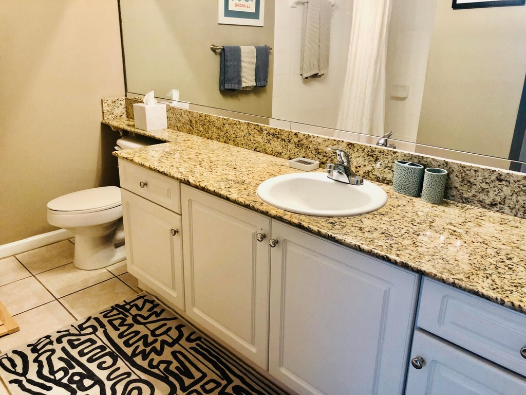 11750 Saint Andrews Place - Photo 14