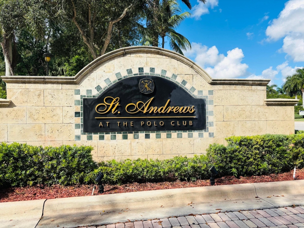 11750 Saint Andrews Place - Photo 2