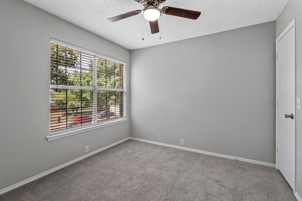 3100 Spenrock Court - Photo 12