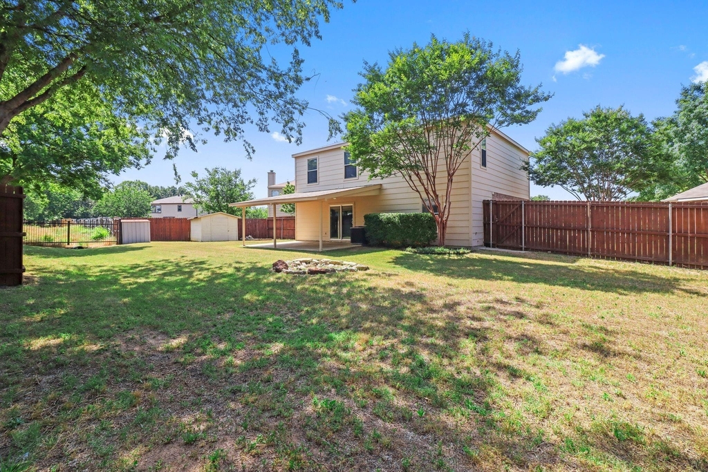 3100 Spenrock Court - Photo 20