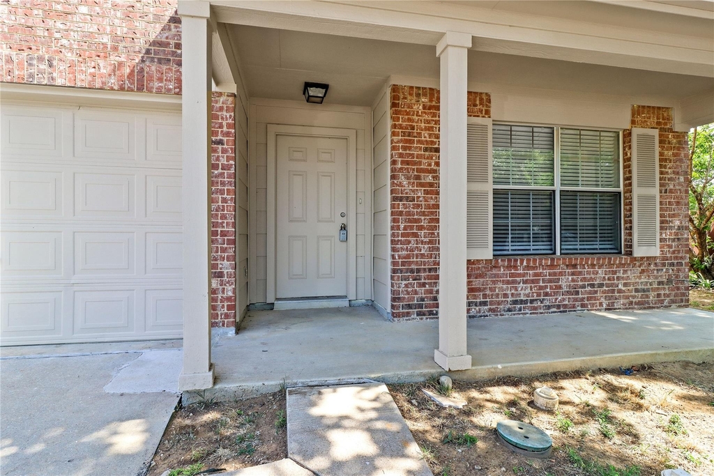 3100 Spenrock Court - Photo 1