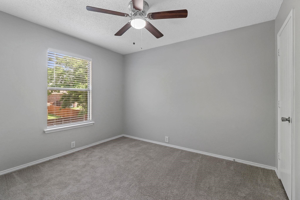 3100 Spenrock Court - Photo 10