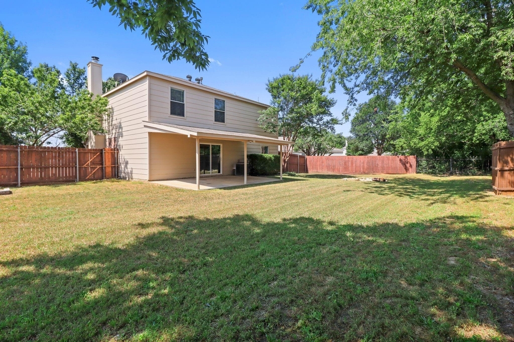 3100 Spenrock Court - Photo 19