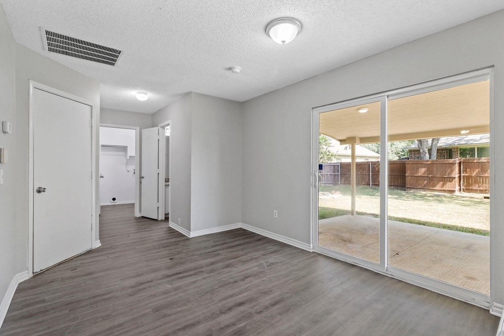 3100 Spenrock Court - Photo 6