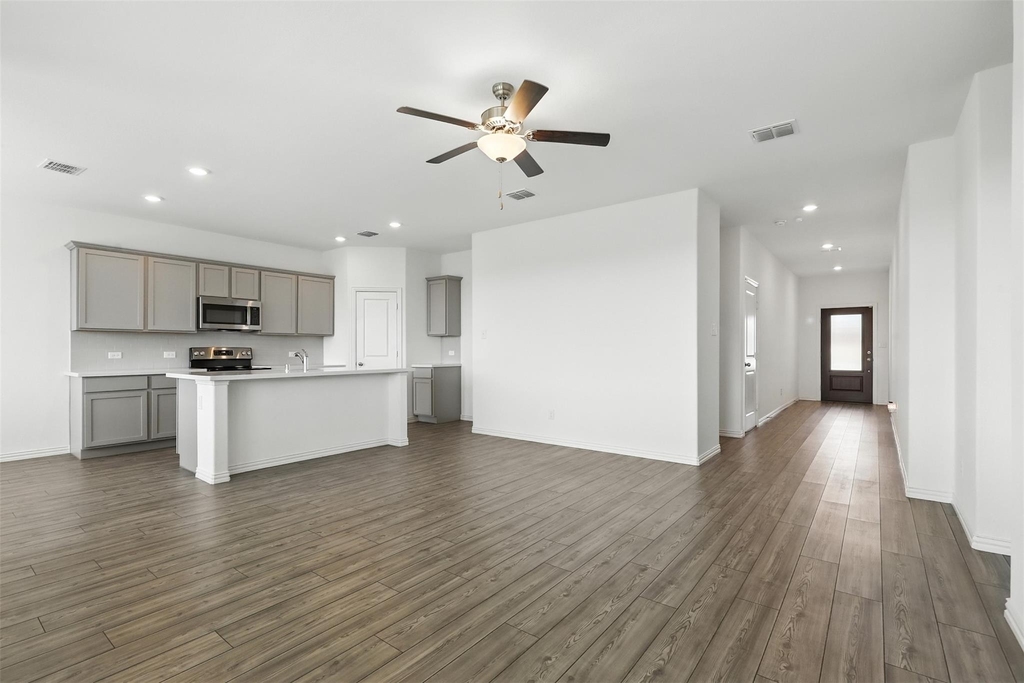 6924 Waterloo Lane - Photo 13