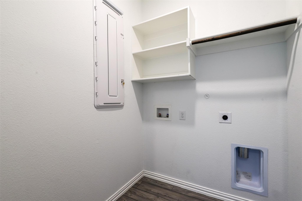 6924 Waterloo Lane - Photo 6