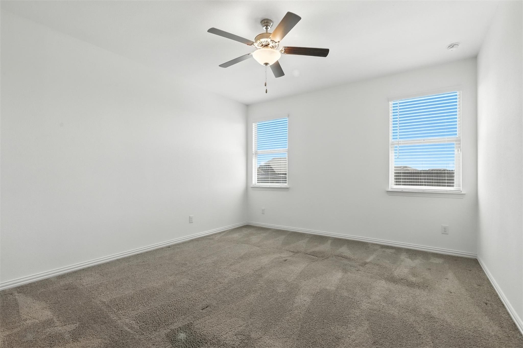 6924 Waterloo Lane - Photo 7