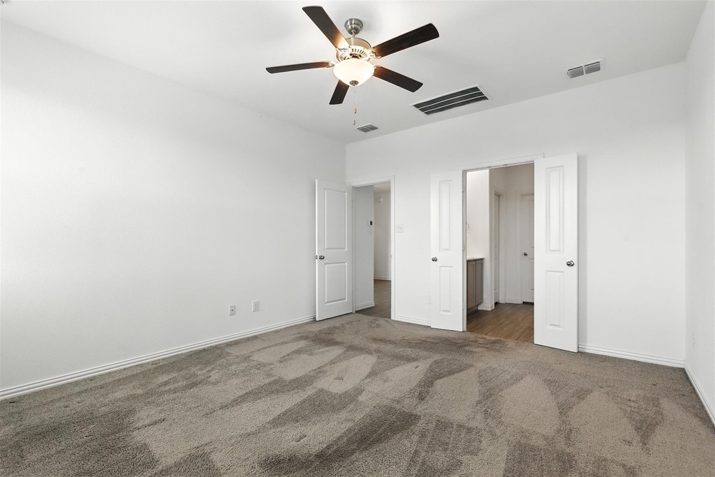 6924 Waterloo Lane - Photo 8