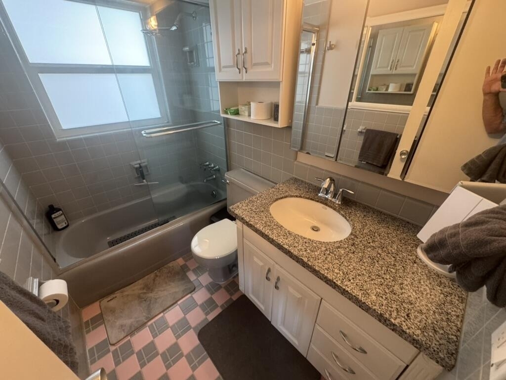 180 Isle Of Venice Drive - Photo 11