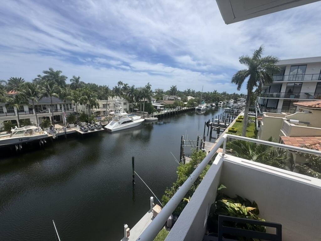 180 Isle Of Venice Drive - Photo 6