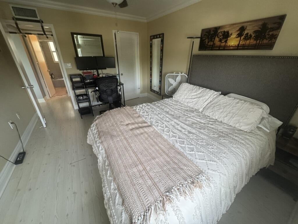 180 Isle Of Venice Drive - Photo 14