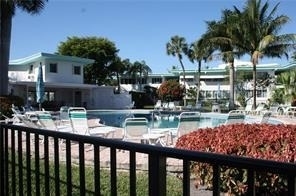 180 Isle Of Venice Drive - Photo 15