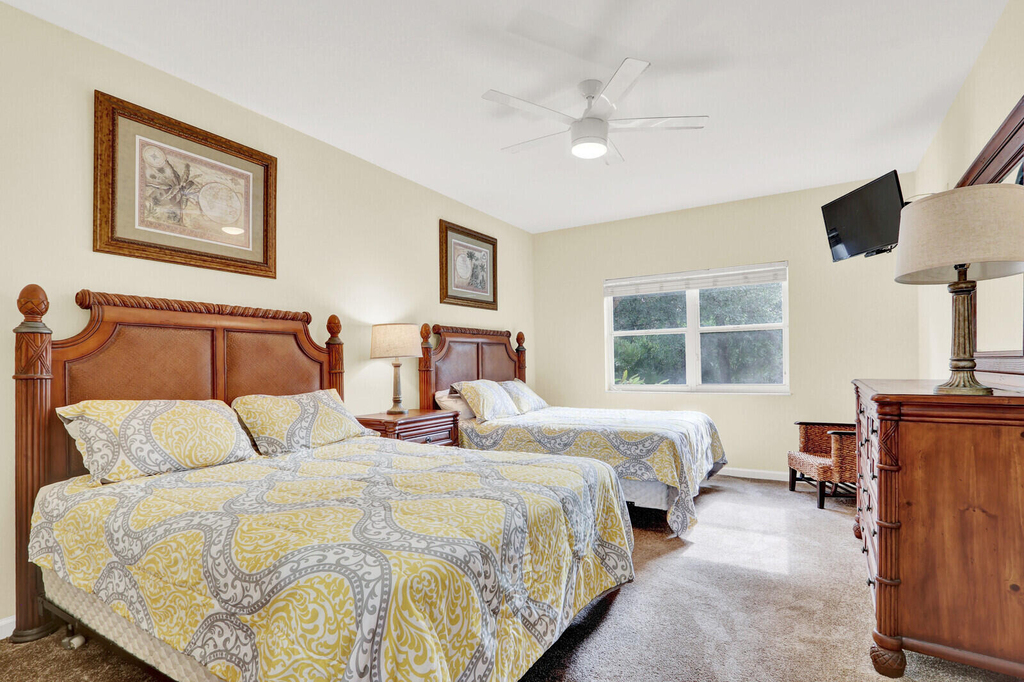 8319 Mulligan Circle - Photo 11