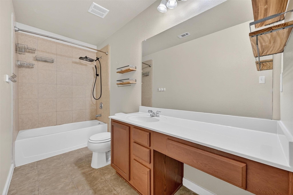 9133 Sun Haven Way - Photo 17