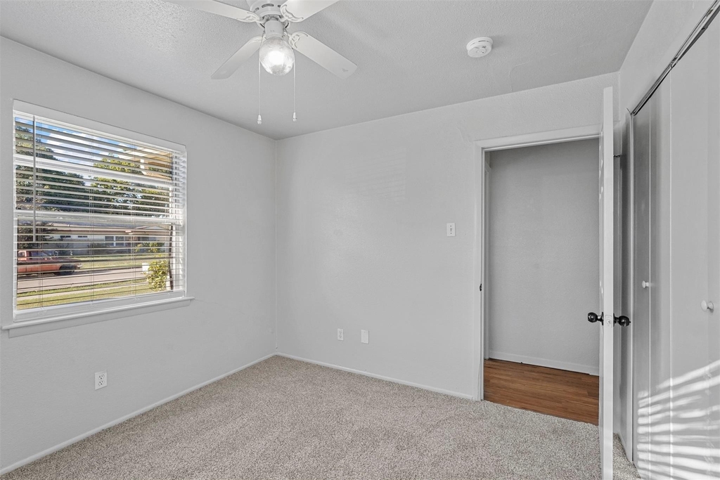3204 Caribbean Drive - Photo 16