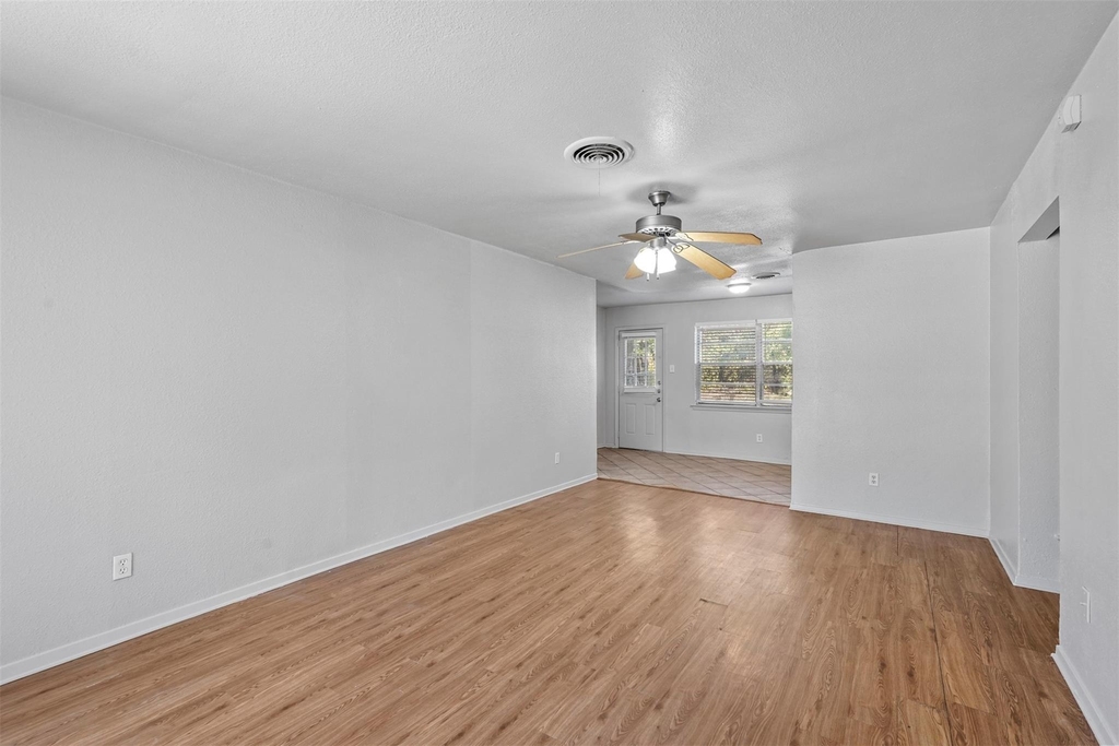 3204 Caribbean Drive - Photo 6