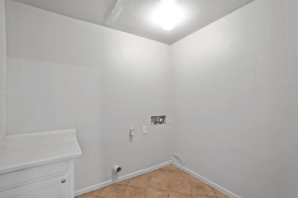 3204 Caribbean Drive - Photo 8