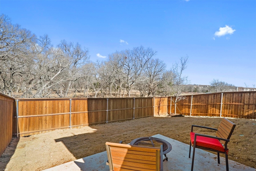 3911 Nature Court - Photo 2