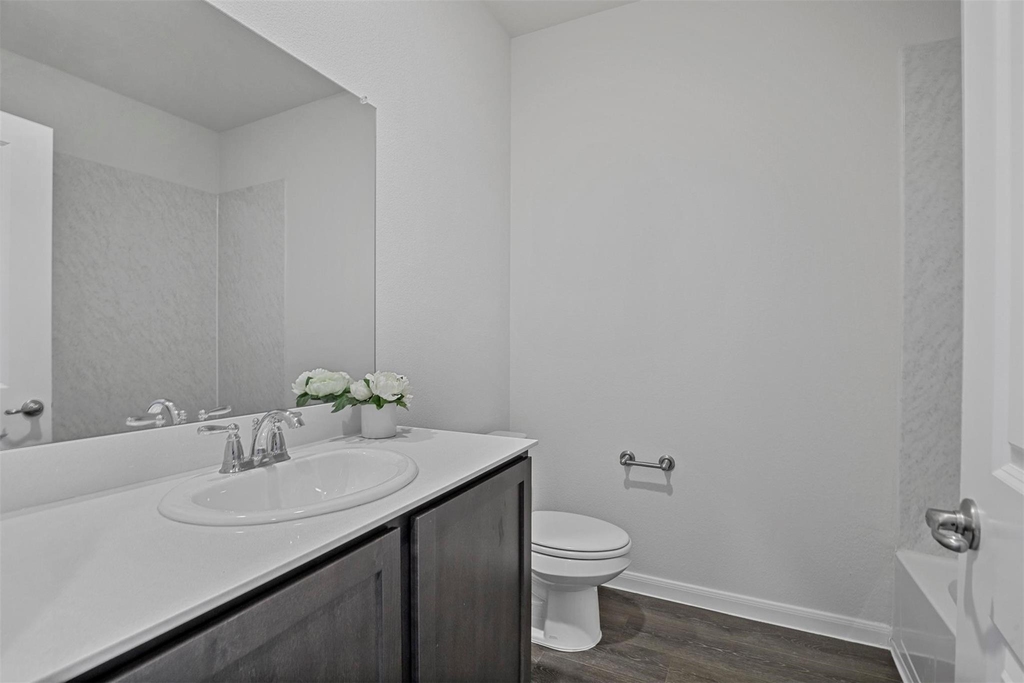 3911 Nature Court - Photo 10