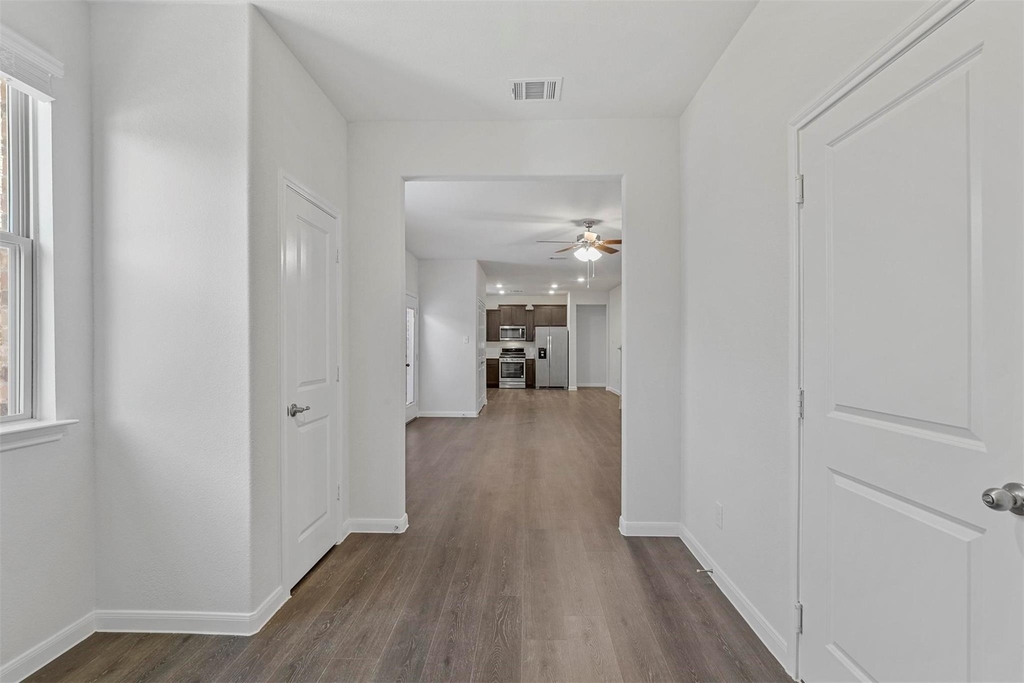 3911 Nature Court - Photo 19