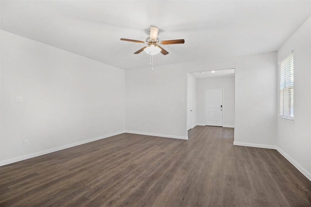 3911 Nature Court - Photo 20