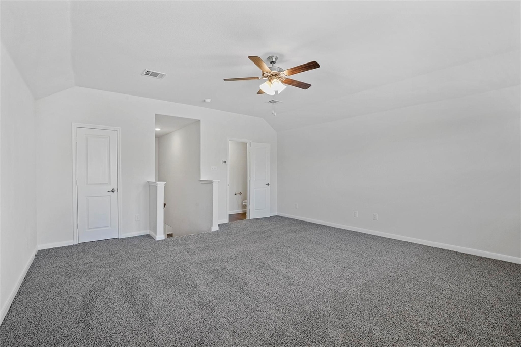 3911 Nature Court - Photo 24