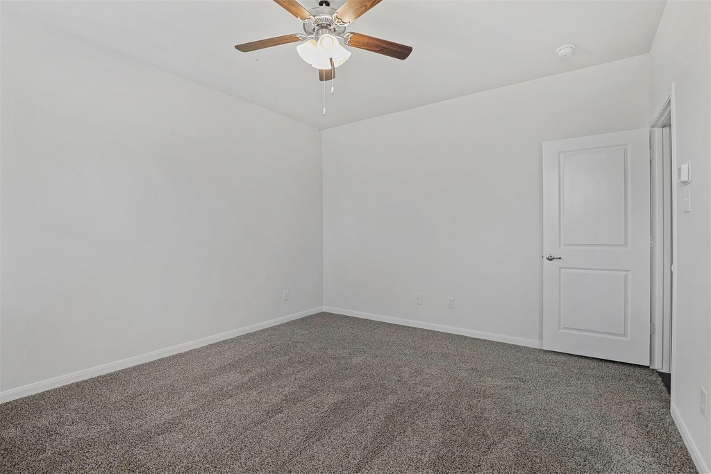 3911 Nature Court - Photo 14