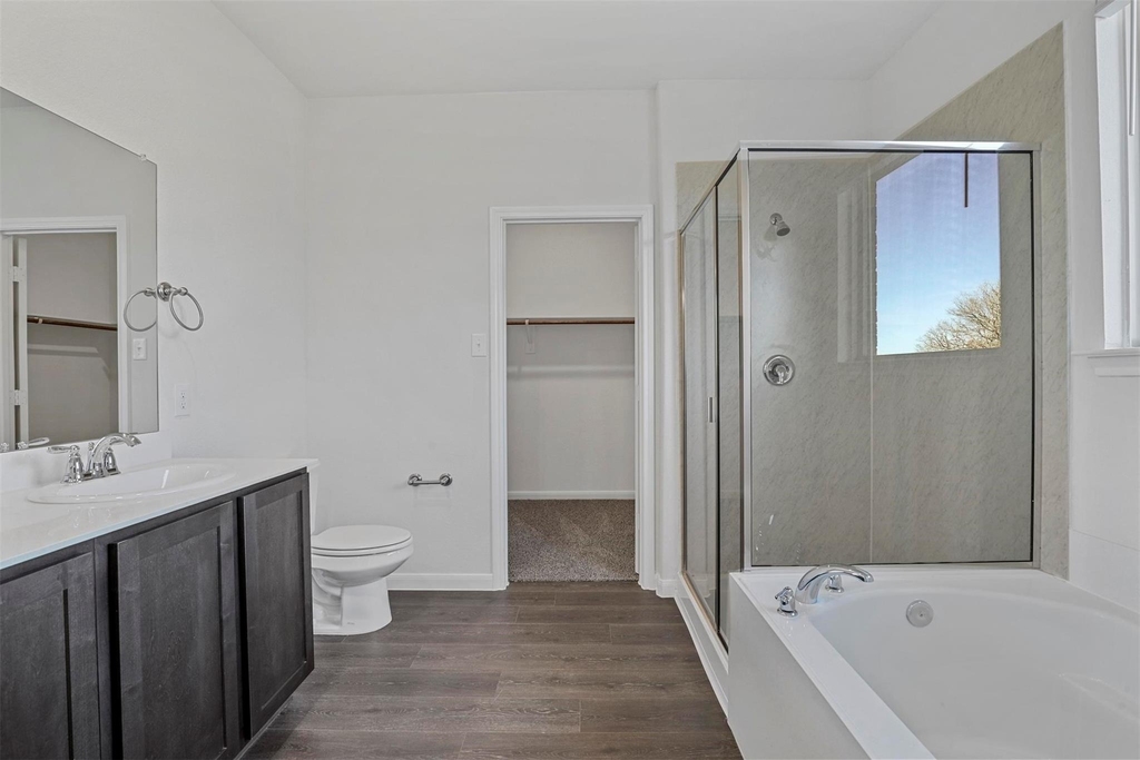 3911 Nature Court - Photo 15