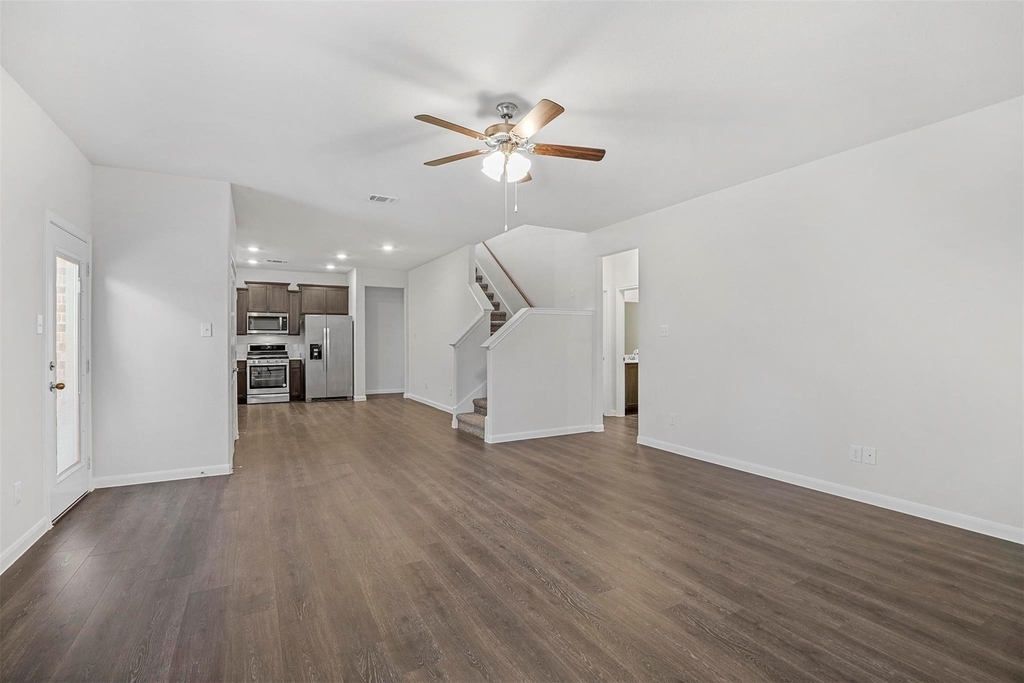 3911 Nature Court - Photo 6