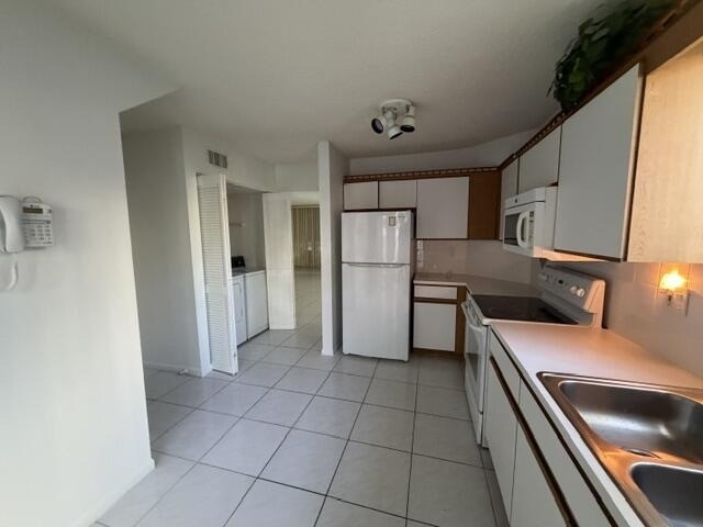 9770 Nickels Boulevard - Photo 8