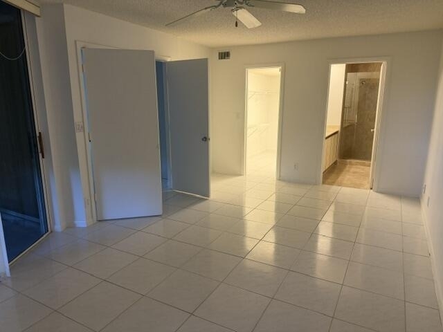 9770 Nickels Boulevard - Photo 14