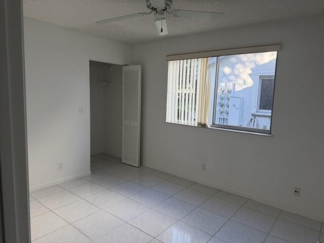 9770 Nickels Boulevard - Photo 17