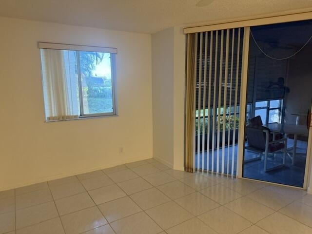 9770 Nickels Boulevard - Photo 15