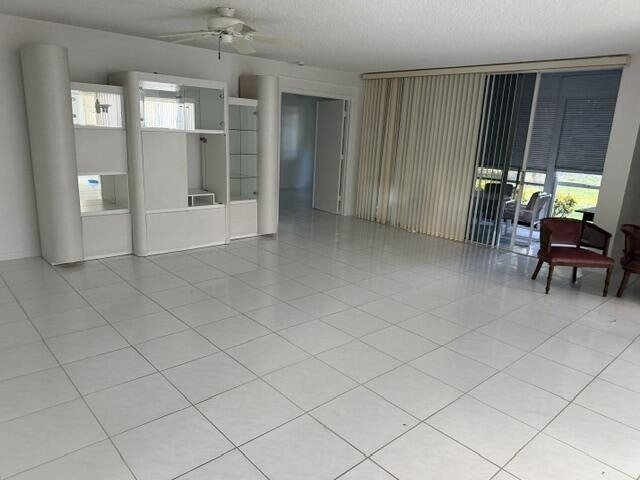 9770 Nickels Boulevard - Photo 19