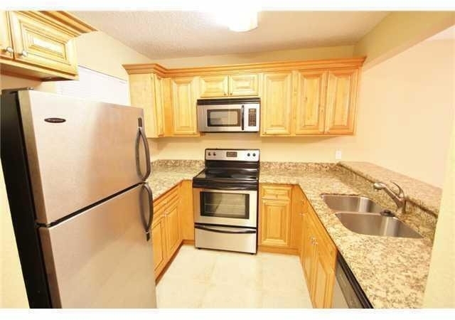 1445 Lake Crystal Drive - Photo 2