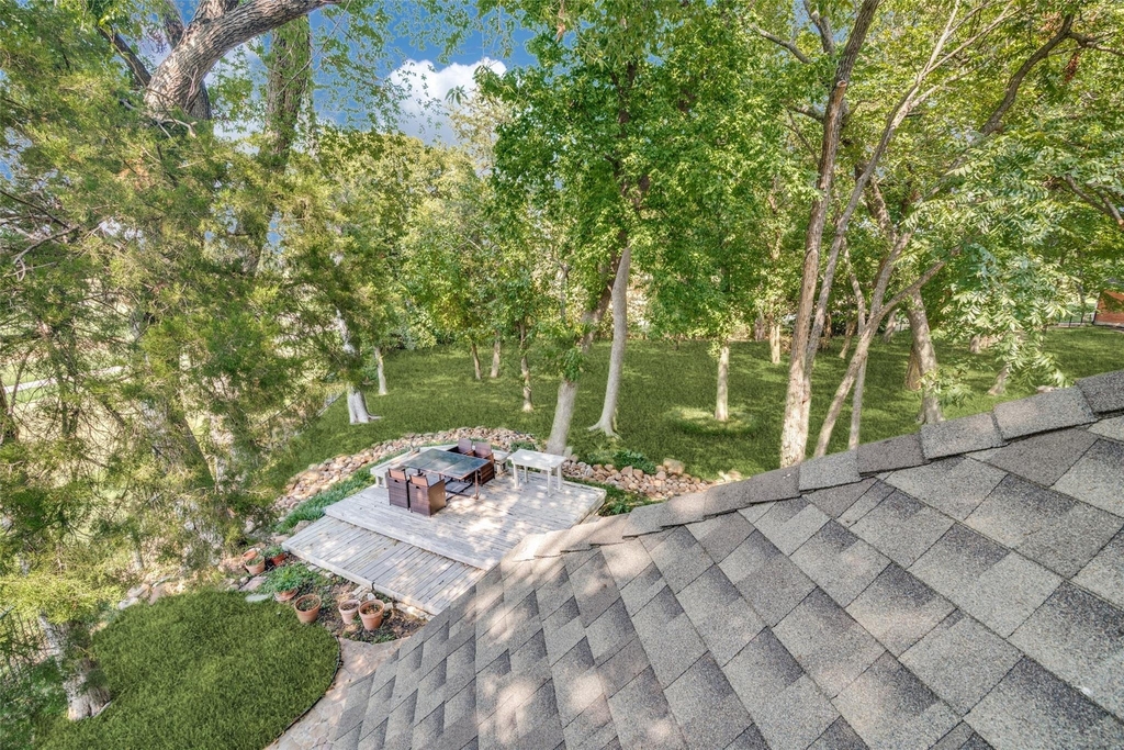 101 Fountain Hills Drive - Photo 11