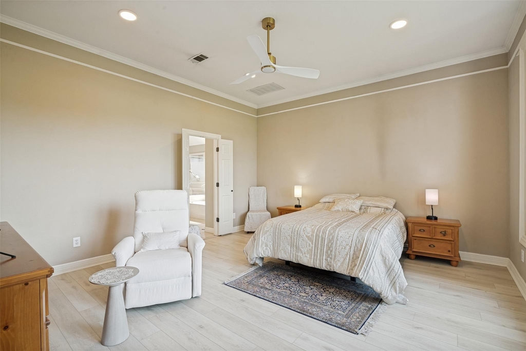101 Fountain Hills Drive - Photo 6