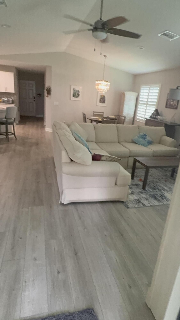 59 El Camino Real - Photo 9
