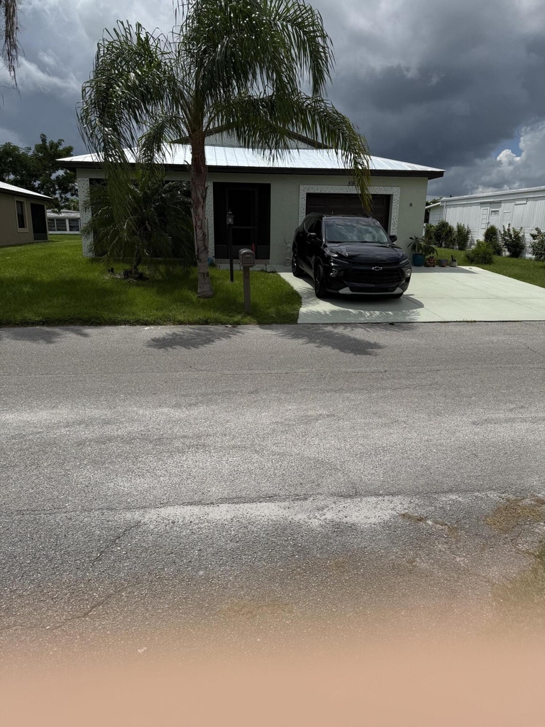 59 El Camino Real - Photo 0