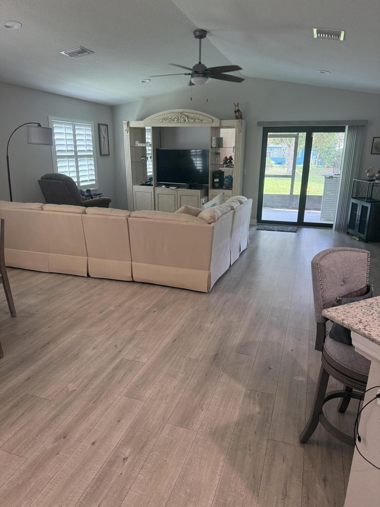 59 El Camino Real - Photo 16
