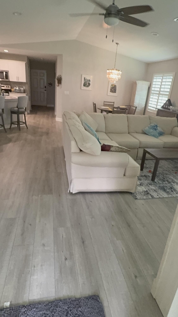 59 El Camino Real - Photo 11