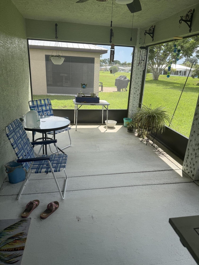 59 El Camino Real - Photo 17